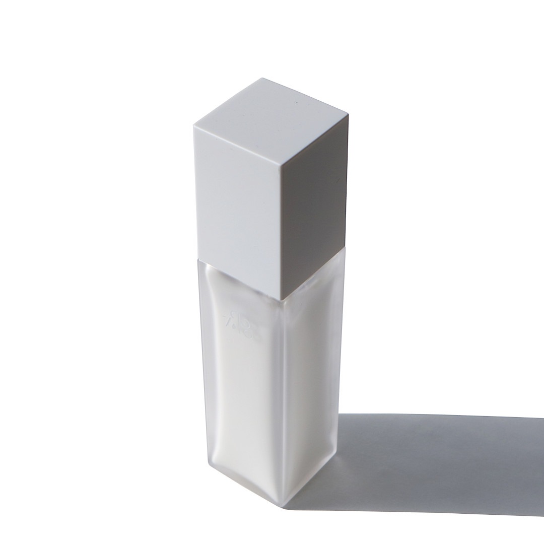 Sake �ե�������륯�꡼�ࡿICOR�ʥե��������꡼���