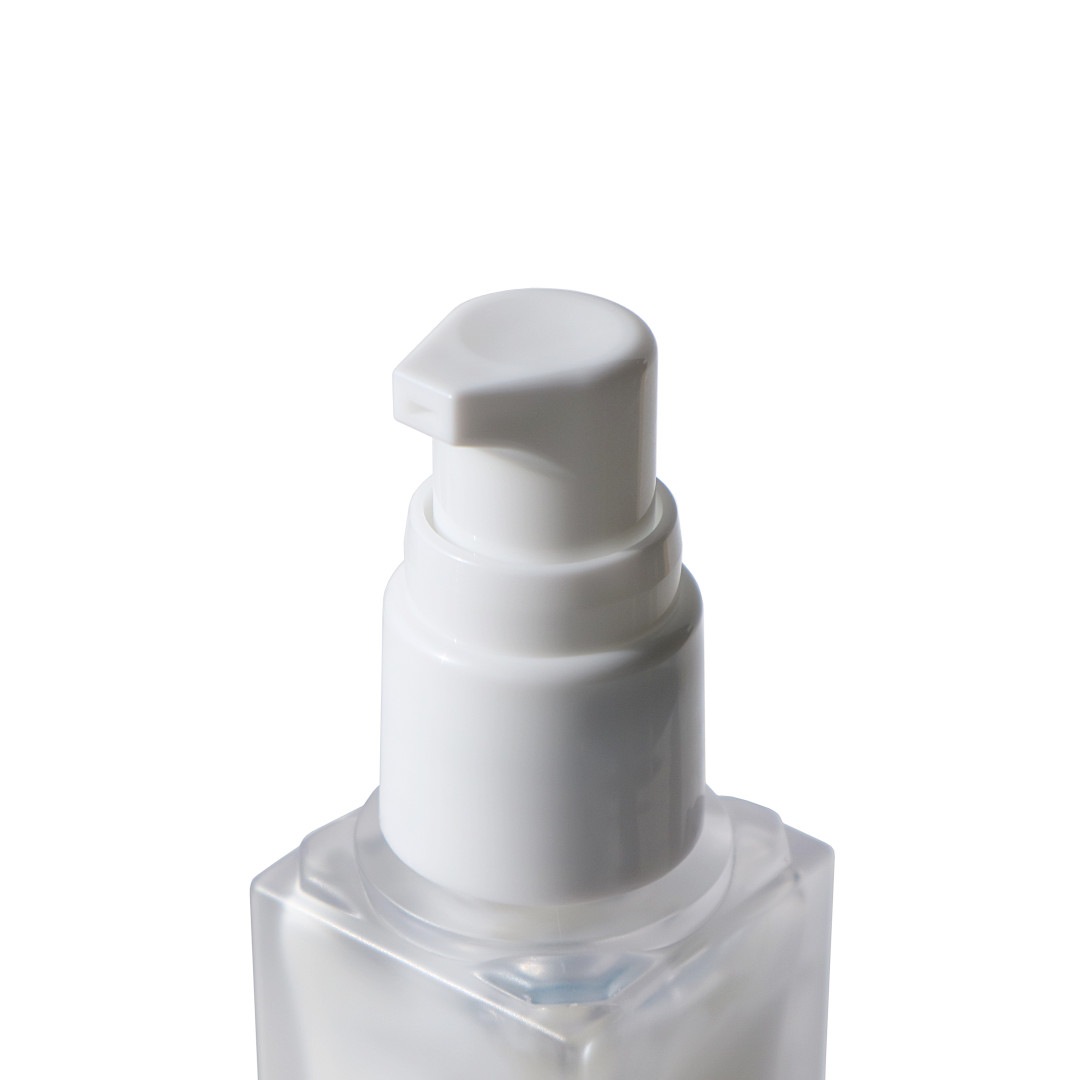 Sake �ե�������륯�꡼�ࡿICOR�ʥե��������꡼���