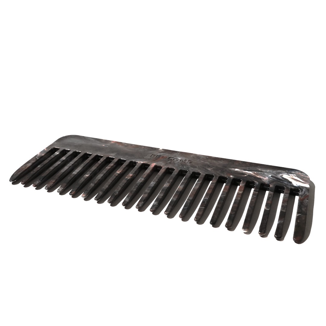 COMB BITTER BARKCLASSICS RE=COMBʥ