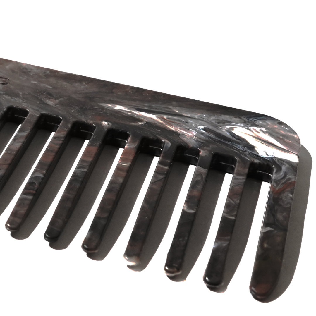 COMB BITTER BARKCLASSICS RE=COMBʥ