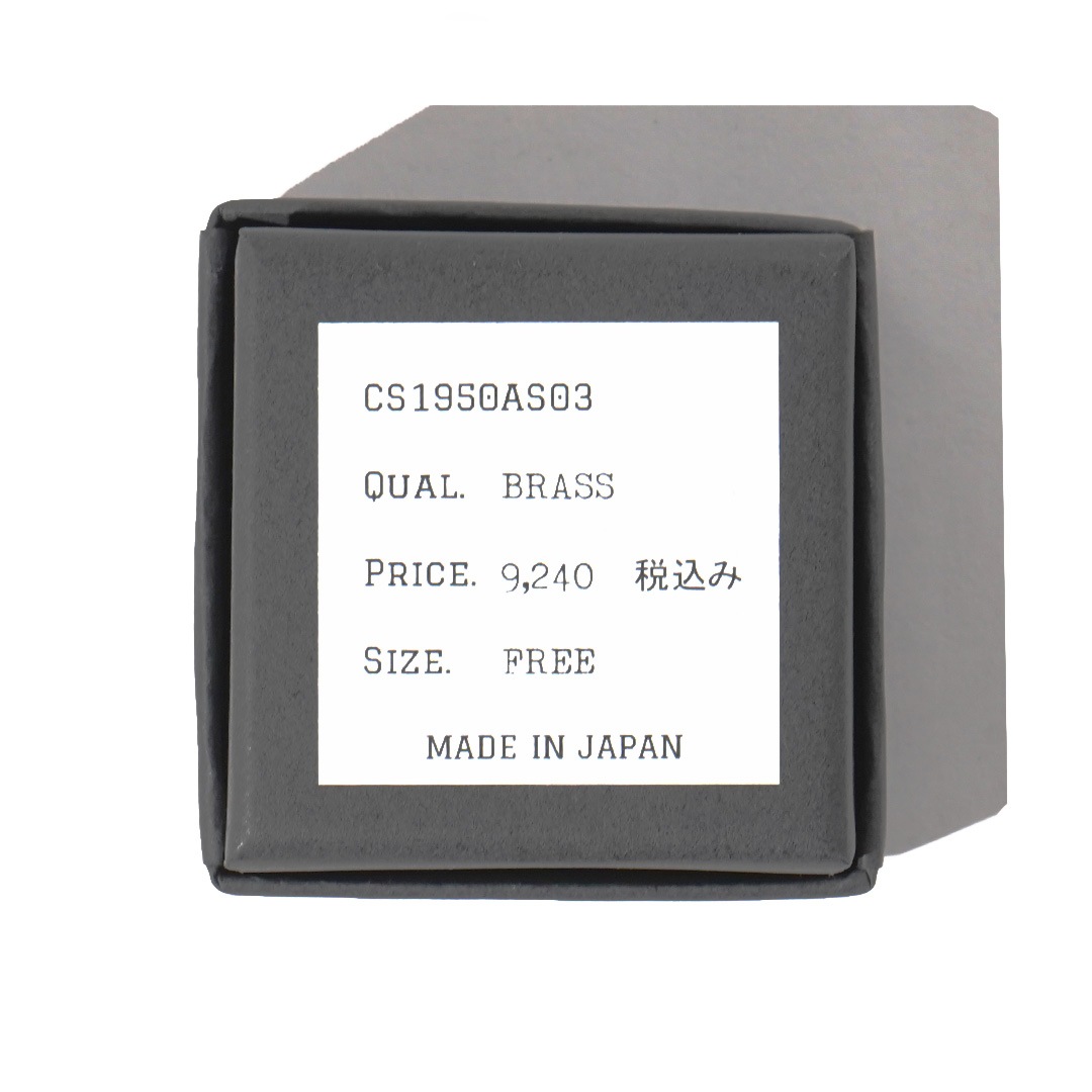 CS 1950 CHARMCOLORˡCS1950ʥ㡼