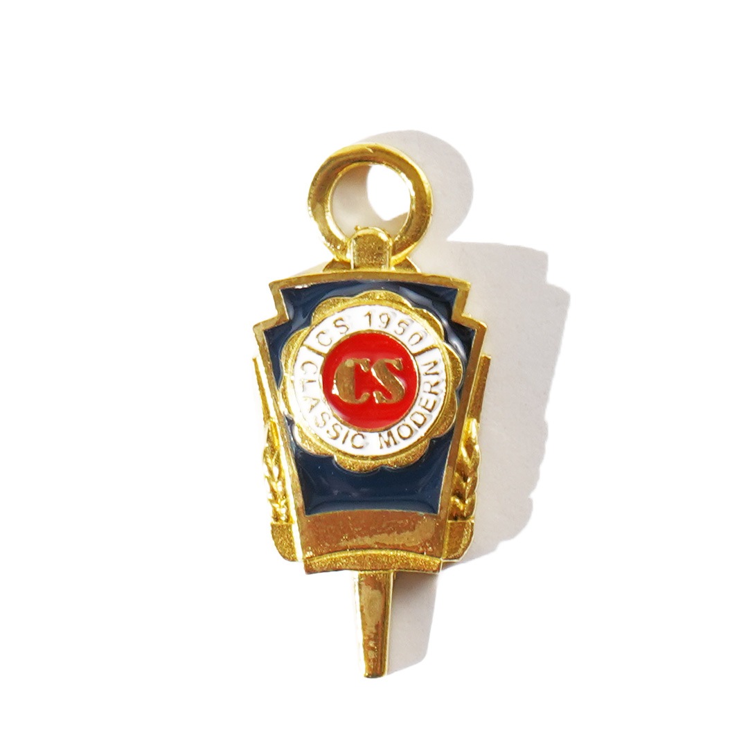 CS 1950 CHARMCOLORˡCS1950ʥ㡼