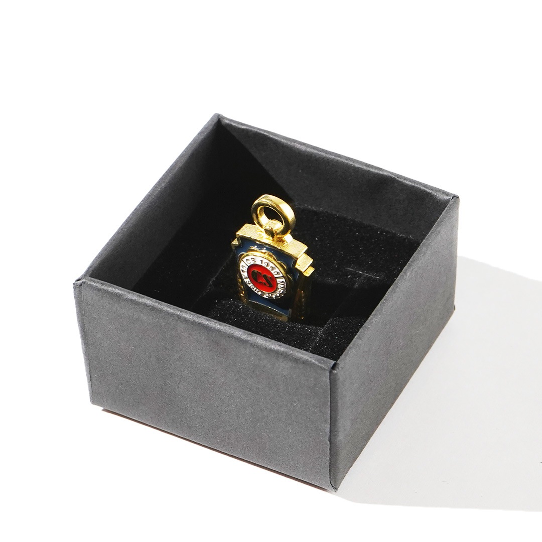 CS 1950 CHARMCOLORˡCS1950ʥ㡼