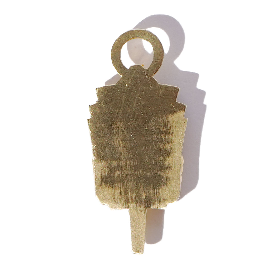 CS 1950 CHARMCOLORˡCS1950ʥ㡼