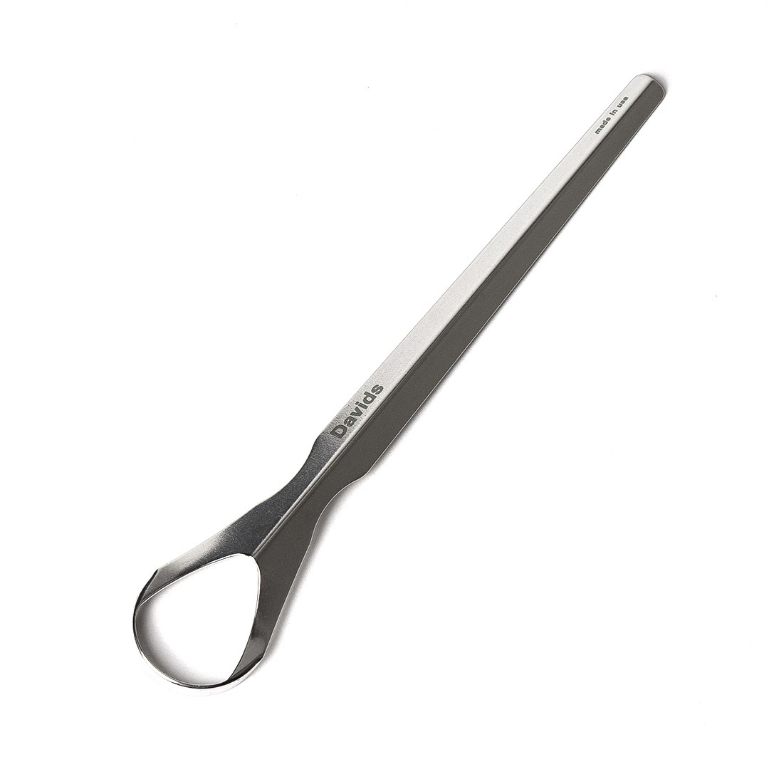 ���󥰥����졼�ѡ���Davids���奯�꡼�ʡ���