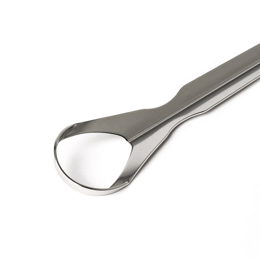 ���󥰥����졼�ѡ���Davids���奯�꡼�ʡ���