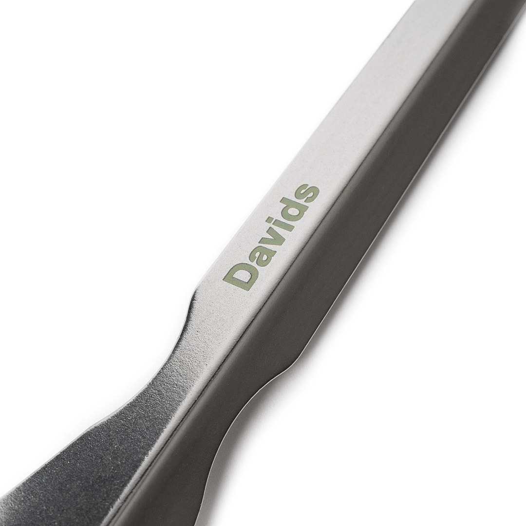 ���󥰥����졼�ѡ���Davids���奯�꡼�ʡ���