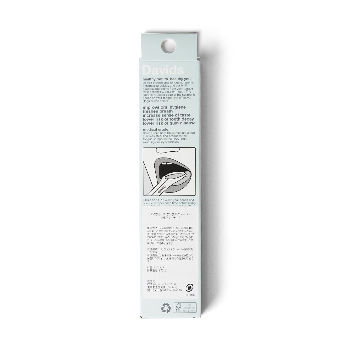 ���󥰥����졼�ѡ���Davids���奯�꡼�ʡ���