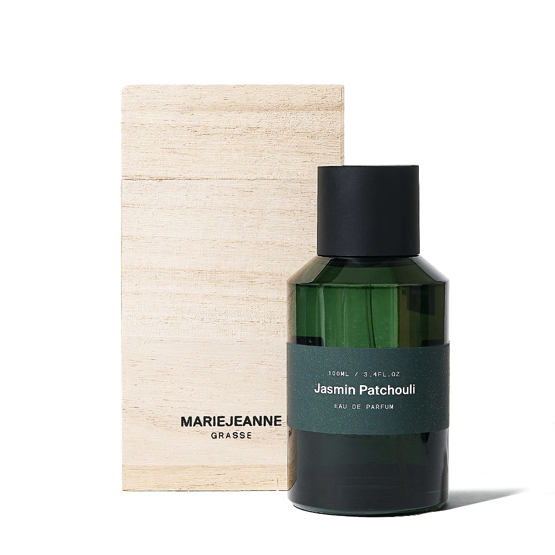 ���㥹�ߥ� �ѥ���꡿MARIEJEANNE�ʹ���