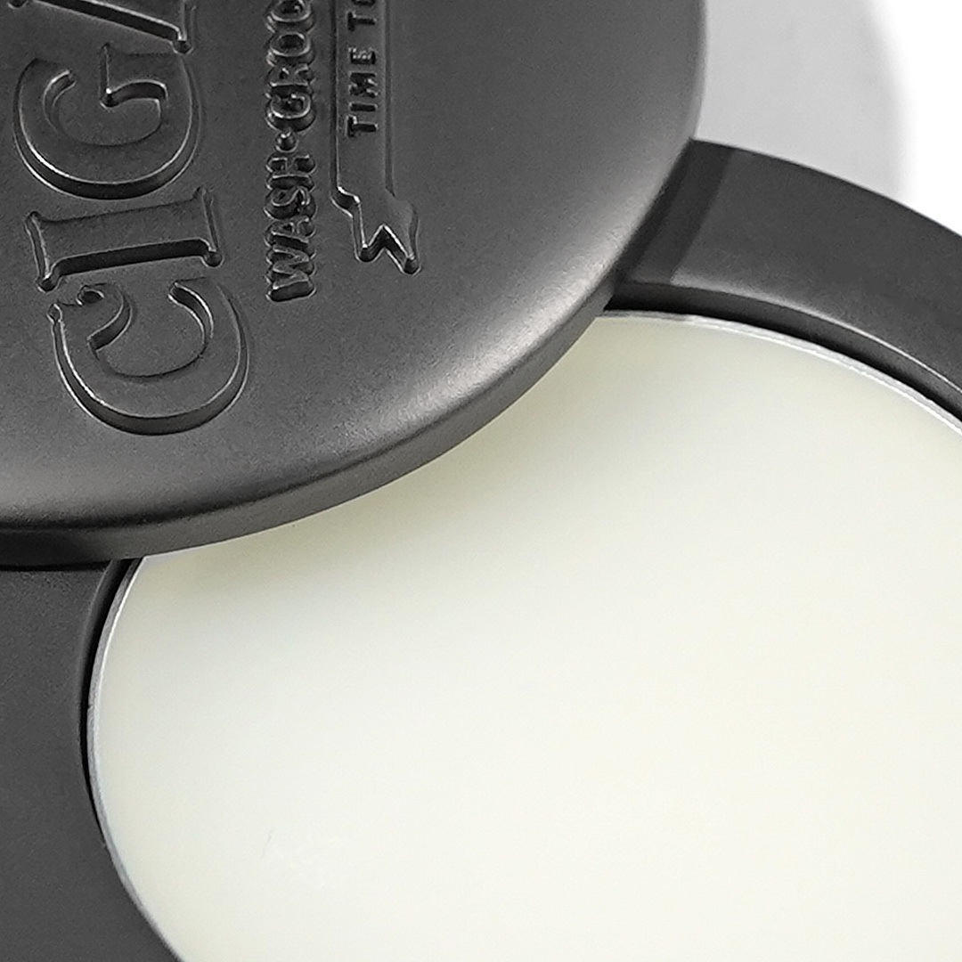 ������ǥ�ե�󥭥󥻥� ����åɥѥե塼�ࡿCIGARRO���������