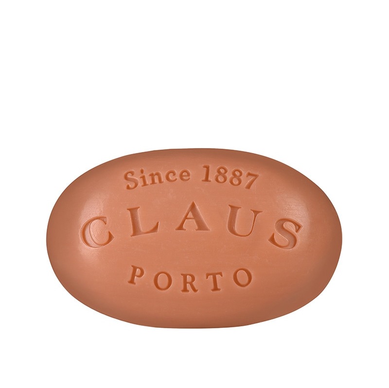 FAVORITOʥեȡ RED POPPY SOAP 150gCLAUS PORTOи