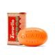 FAVORITOʥեȡ RED POPPY SOAP 150gCLAUS PORTOи