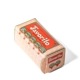 FAVORITOʥեȡ RED POPPY SOAP 150gCLAUS PORTOи
