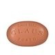 FAVORITOʥեȡ RED POPPY SOAP 150gCLAUS PORTOи