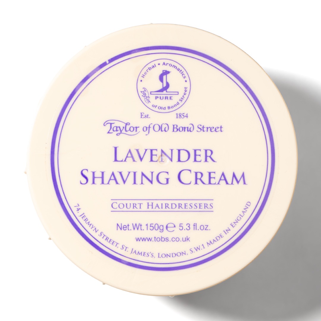 �������ӥ󥰥��꡼��ʥ�٥�����ˡ�Taylor of Old Bond Street�ʥ������ӥ󥰥��꡼���