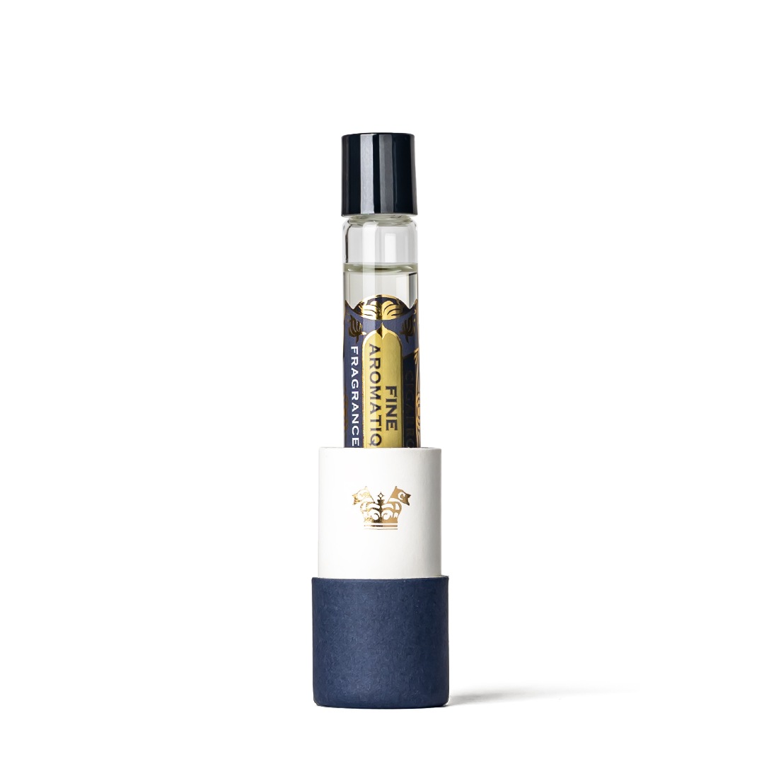 �ե����󥢥��ޥƥ��å� �ե쥰��󥹥����롿CIGARRO�ʥ����륪��ե쥰��󥹡�