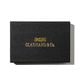 MATCHBOX HOLDER GOLDBLACKLADYˡGLAD HAND ʥޥåܥå