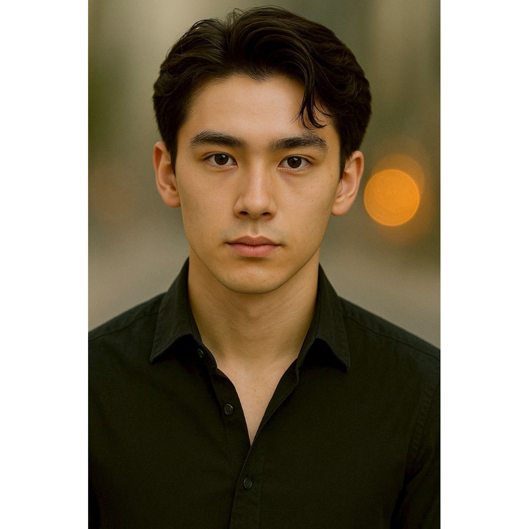 SHIRO 1-1��NEUTRAL�ˡ�NIMOW�ʥإ����꡼���