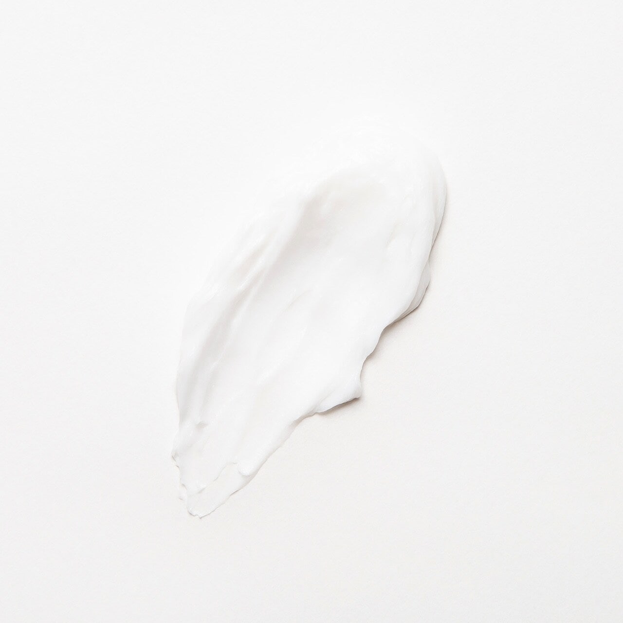 SHIRO 1-1��NEUTRAL�ˡ�NIMOW�ʥإ����꡼���