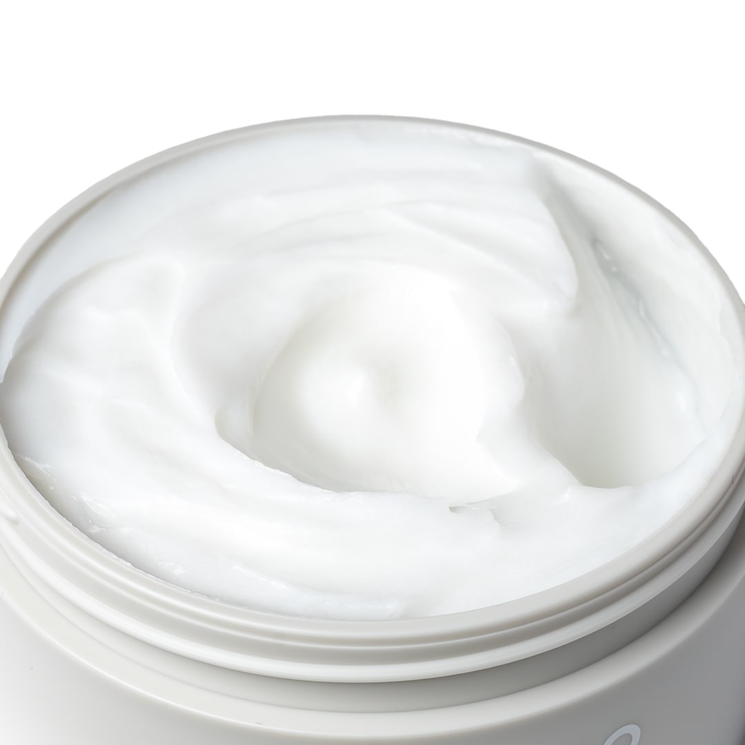 SHIRO 1-1��NEUTRAL�ˡ�NIMOW�ʥإ����꡼���