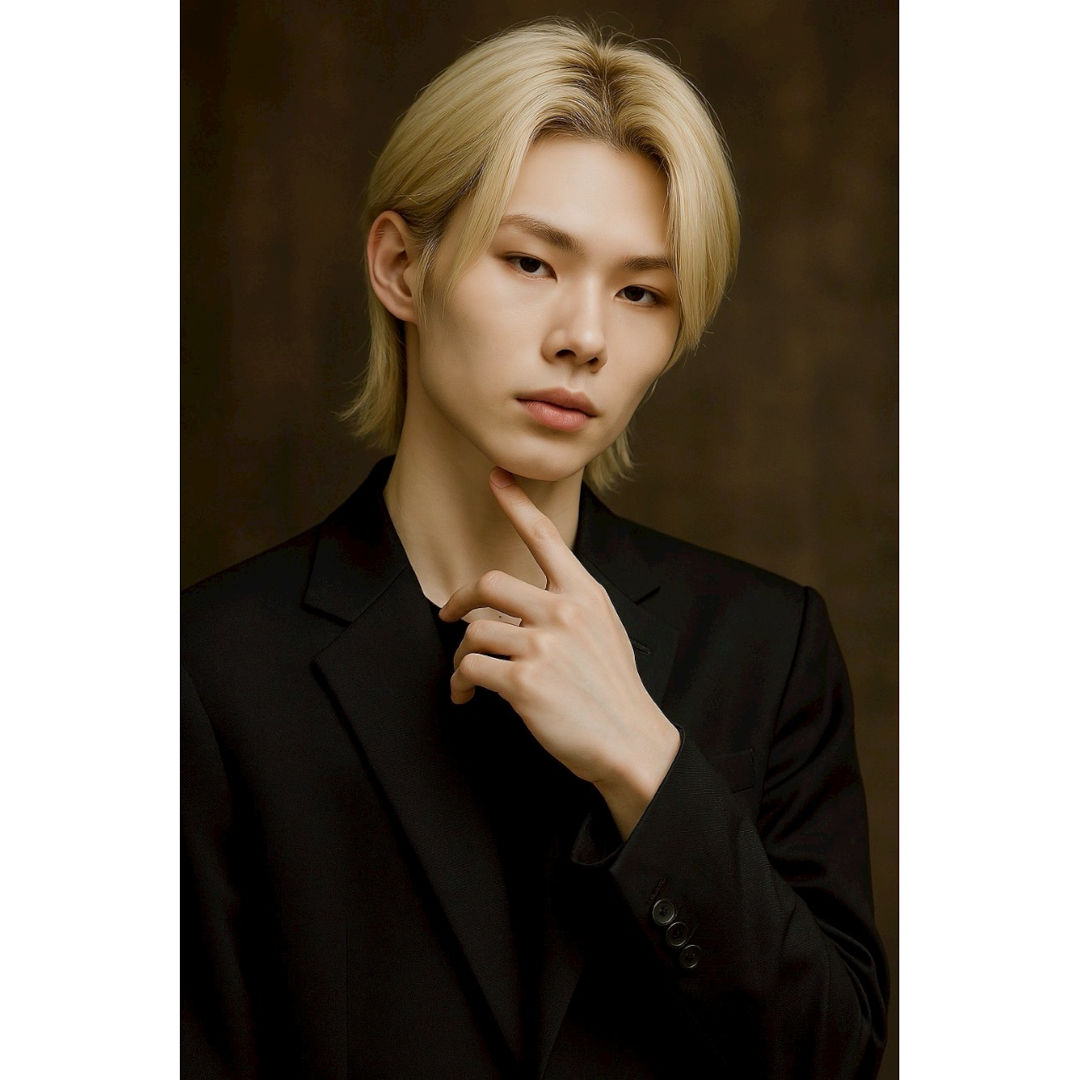 SHIRO 1-1��NEUTRAL�ˡ�NIMOW�ʥإ����꡼���