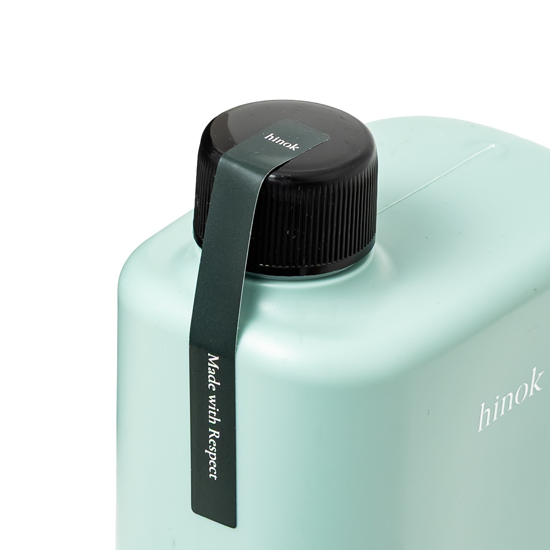 The Detergent 900mL��hinok���������ޡ�