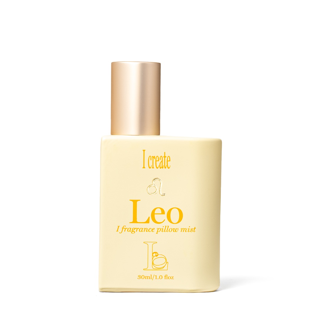 pillow mist Leo (��Һ�)��I fragrance�ʥԥ����ߥ��ȡ�