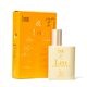 pillow mist Leo (��Һ�)��I fragrance�ʥԥ����ߥ��ȡ�