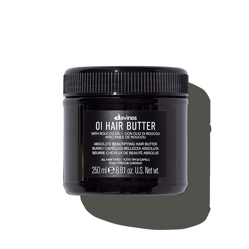 ���� �إ��Х�����davines�ʥȥ꡼�ȥ��ȡ�