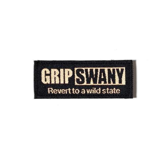 GSUA-054 GS WAPPEN��GRIP SWANY�ʥ�åڥ��