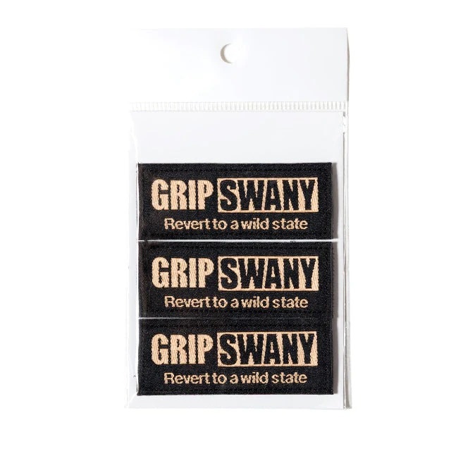 GSUA-054 GS WAPPEN��GRIP SWANY�ʥ�åڥ��