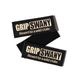 GSUA-054 GS WAPPEN��GRIP SWANY�ʥ�åڥ��