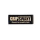GSUA-054 GS WAPPEN��GRIP SWANY�ʥ�åڥ��