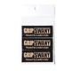 GSUA-054 GS WAPPEN��GRIP SWANY�ʥ�åڥ��