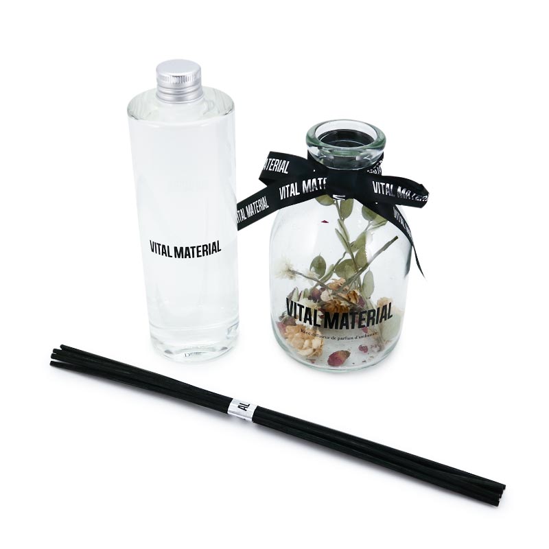 E.D.T ver���ɥ� �꡼�ɥǥ��ե塼������VITAL MATERIAL�ʥǥ��ե塼������