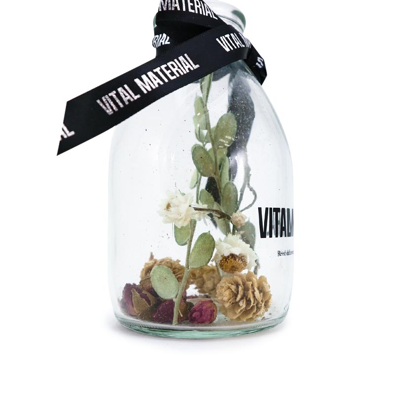 E.D.T ver���ɥ� �꡼�ɥǥ��ե塼������VITAL MATERIAL�ʥǥ��ե塼������