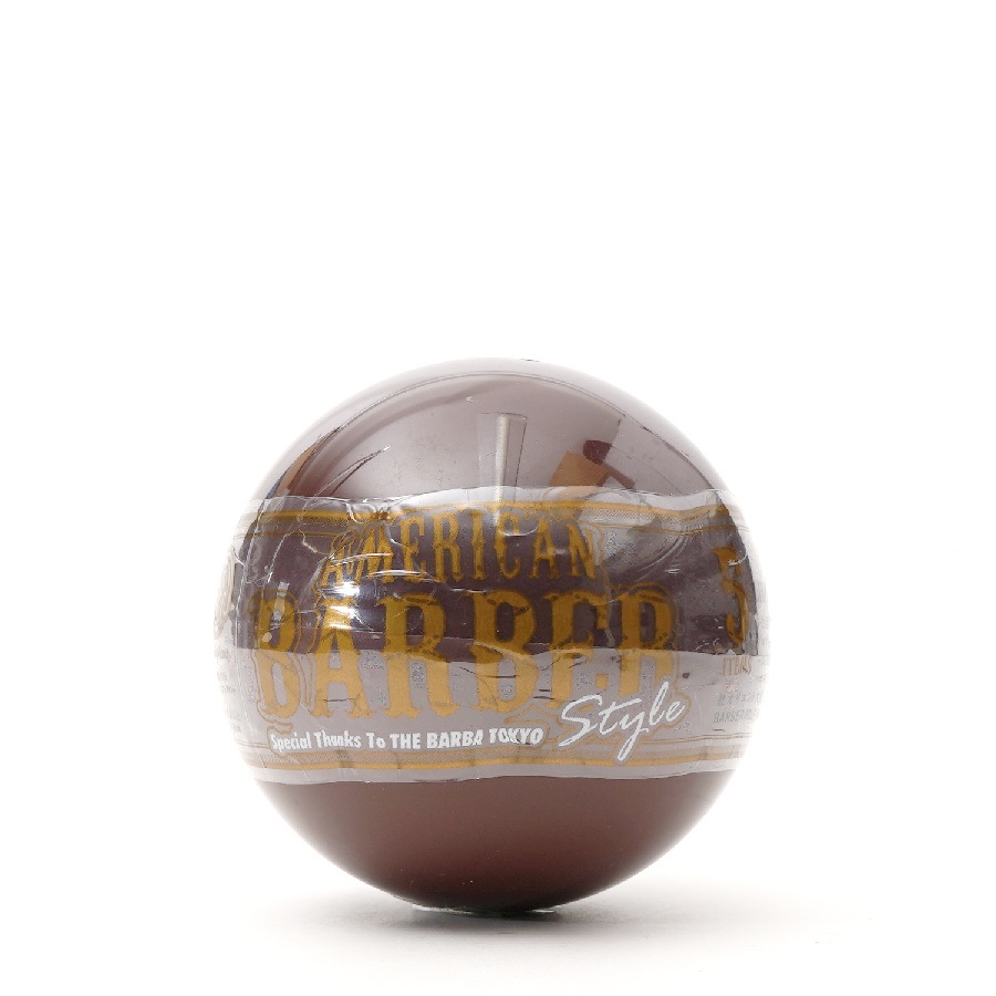 WAHL Miniature Set��3pcs.�ˡ�WAHL�ʥե����奢��