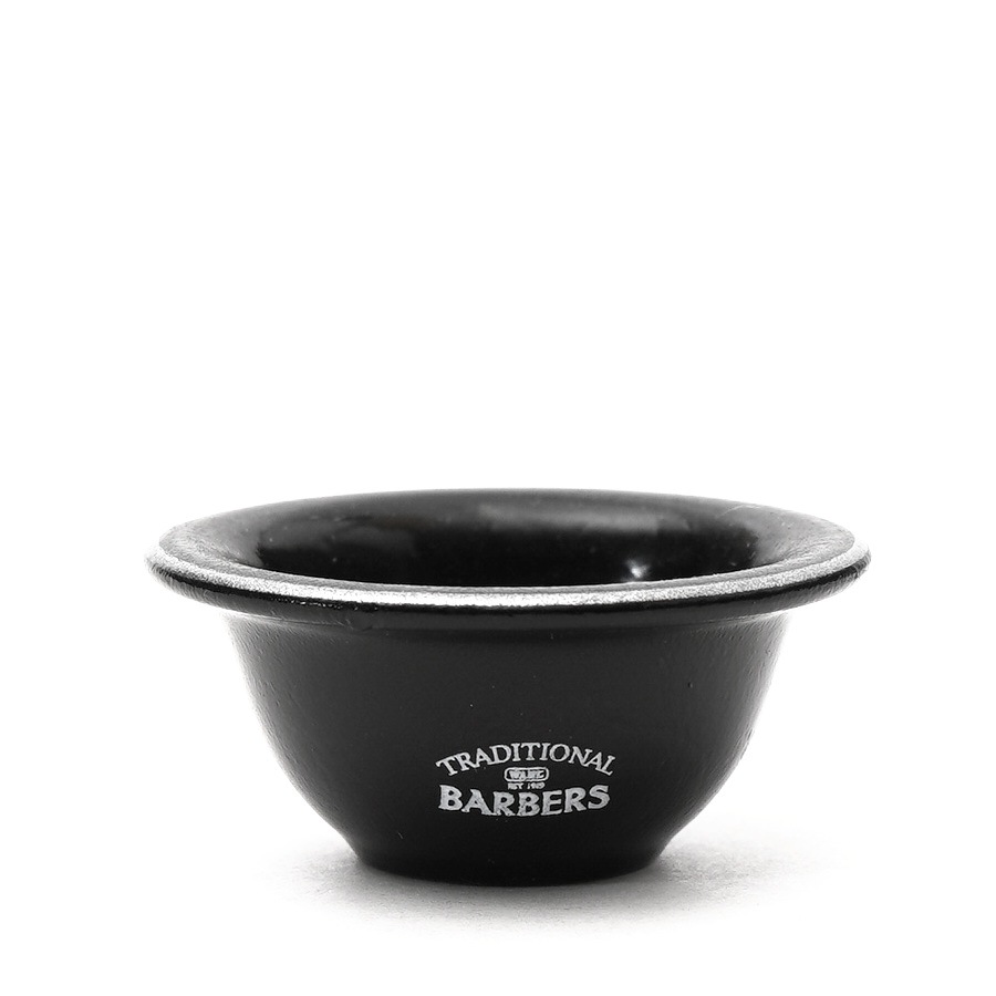 WAHL Miniature Set��3pcs.�ˡ�WAHL�ʥե����奢��