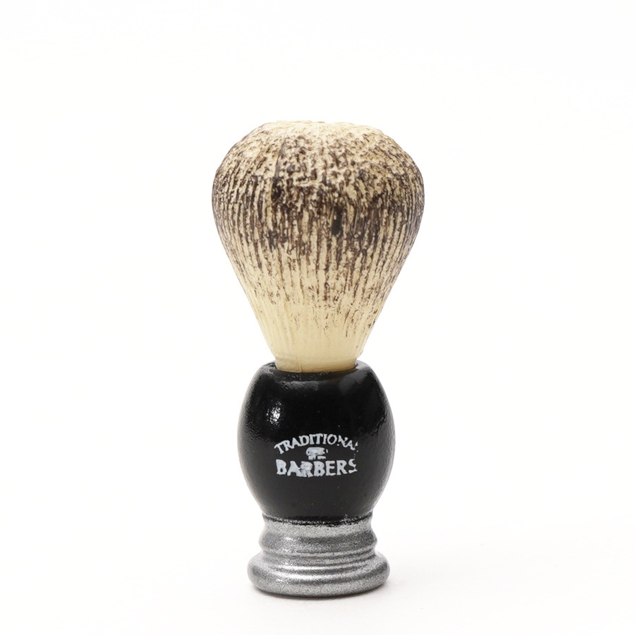 WAHL Miniature Set��3pcs.�ˡ�WAHL�ʥե����奢��