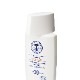 �ʥ�����UV�ץ��ƥ������ܥǥ��ߥ륯SPF30��PA+++��NEAL'S YARD�����Ƥ��ߤ��