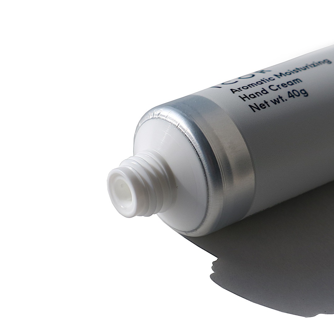 �ϥ�ɥ��꡼�ࡿICOR�ʥϥ�ɥ��꡼���