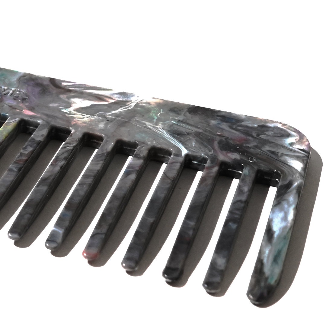 COMB COSMICCLASSICS RE=COMBʥ