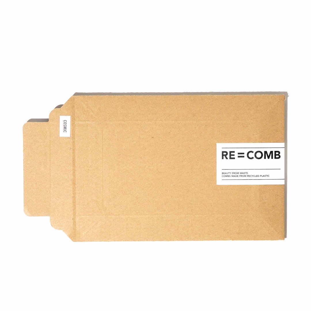 COMB COSMICCLASSICS RE=COMBʥ