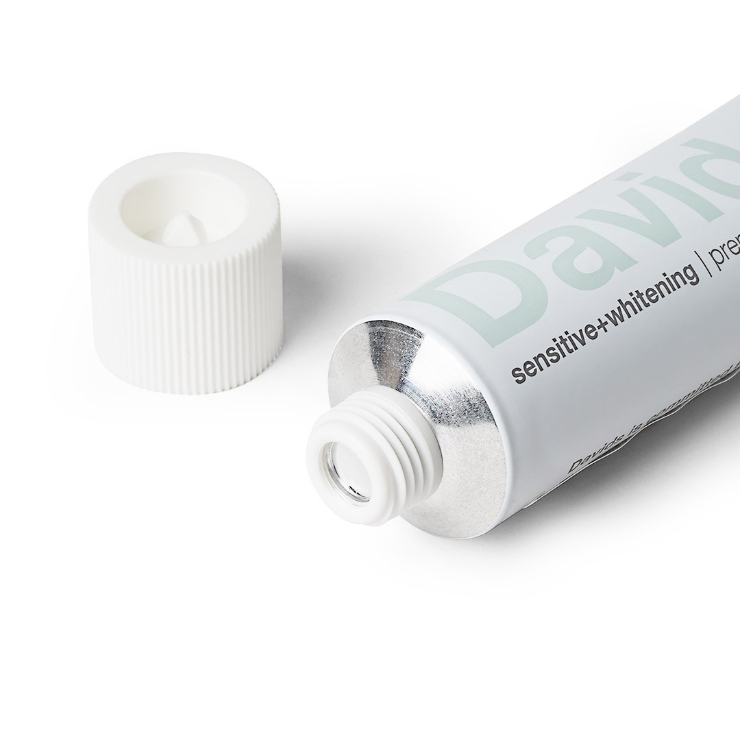 Hydroxi �ۥ磻�ȥ˥󥰥ȥ������ڡ����ȡʥ��󥷥ƥ��֡�50�硿Davids�ʻ��᤭ʴ��