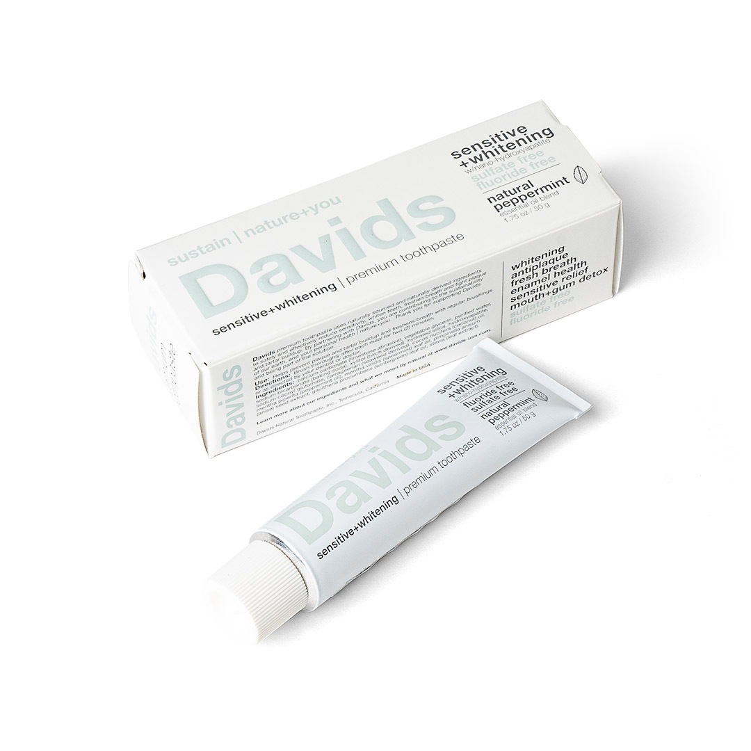 Hydroxi �ۥ磻�ȥ˥󥰥ȥ������ڡ����ȡʥ��󥷥ƥ��֡�50�硿Davids�ʻ��᤭ʴ��