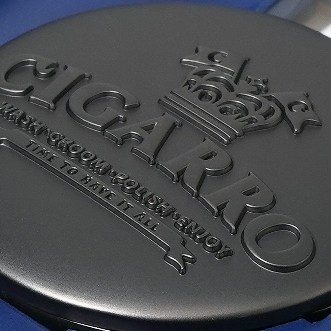 ե󥢥ޥƥå åɥѥե塼ࡿCIGARRO