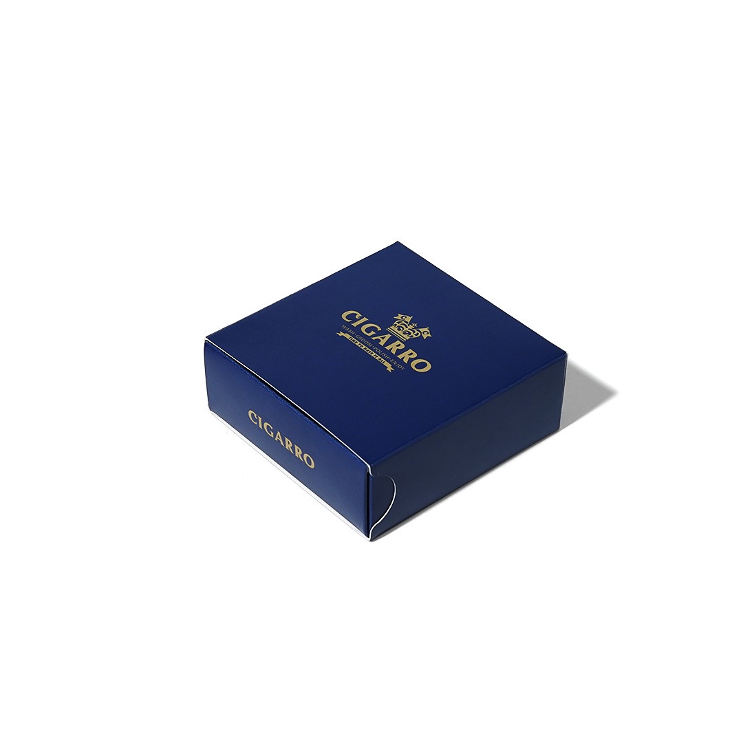 ե󥢥ޥƥå åɥѥե塼ࡿCIGARRO