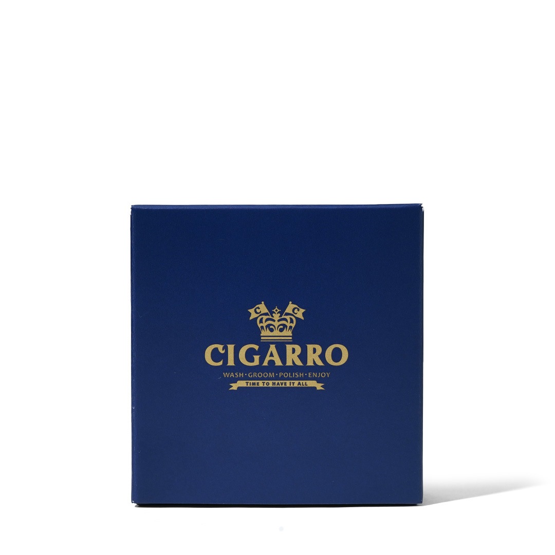 ե󥢥ޥƥå åɥѥե塼ࡿCIGARRO