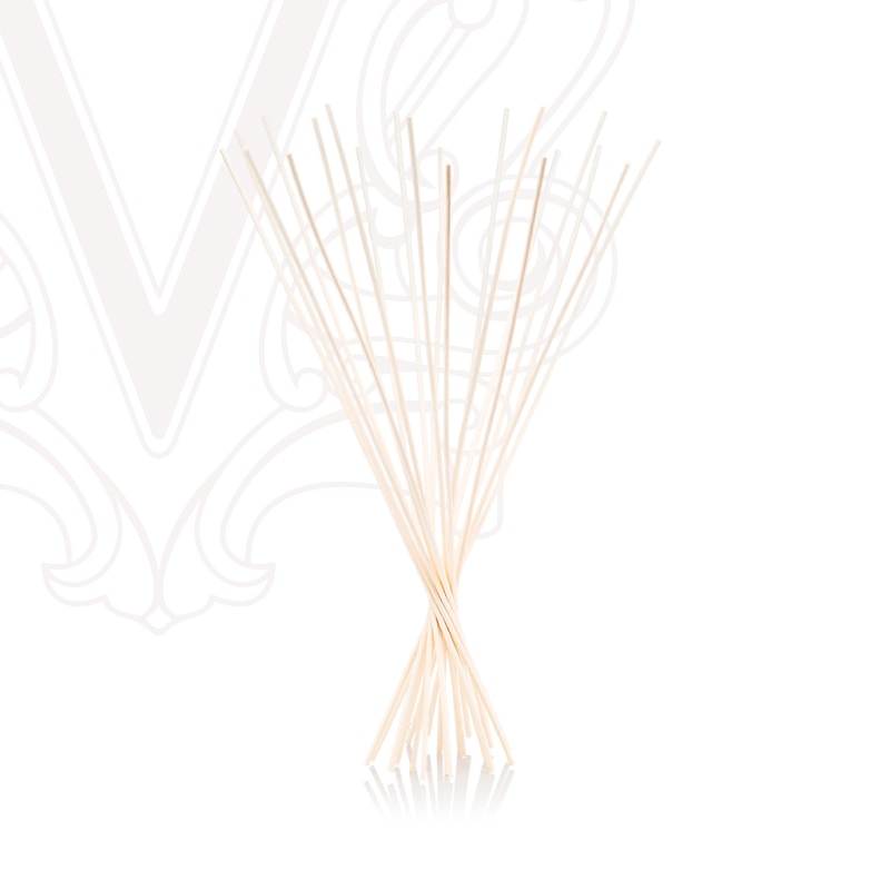 VELVET SAFFRON 250ml�� DR. VRANJES�ʥǥ��ե塼������