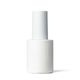 WAKAHA 1-1��MALTIPLE CREAM�ˡ�NIMOW�ʥ����륤���󥲥��